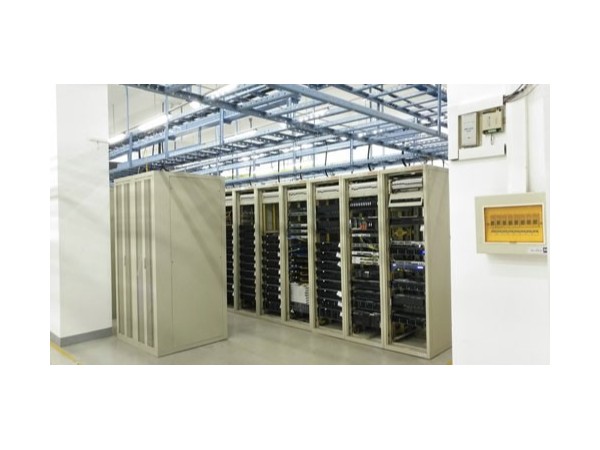 說一說機房監(jiān)控及其主要技術