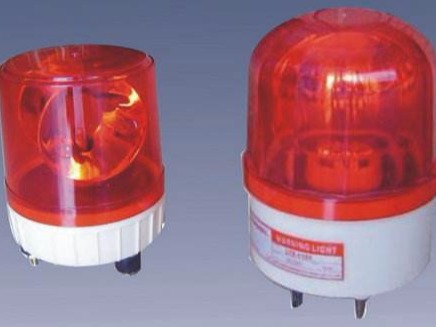 聲光報警器有什么用？安裝時要注意哪些問題？