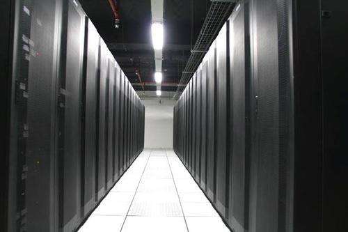 機(jī)房溫濕度遠(yuǎn)程數(shù)據(jù)遙測報警解決方案