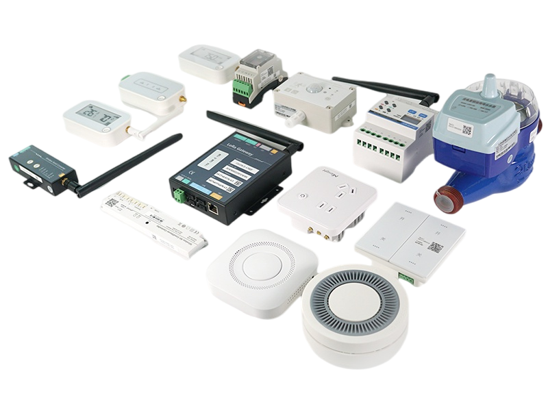 2026機(jī)房動(dòng)環(huán)監(jiān)控系統(tǒng)廠家排名