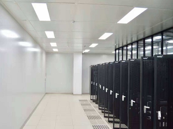 動環監控系統哪家公司好？入圍過通信、電力、電網行業的！