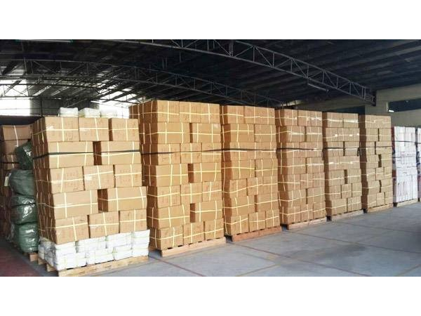 倉(cāng)庫(kù)溫濕度遠(yuǎn)程監(jiān)測(cè)系統(tǒng)方案，了解下？