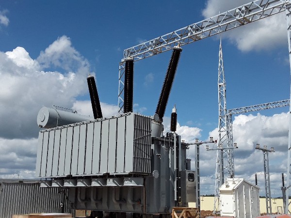 變電站集中監(jiān)控運(yùn)維系統(tǒng)，立起高效管理規(guī)范