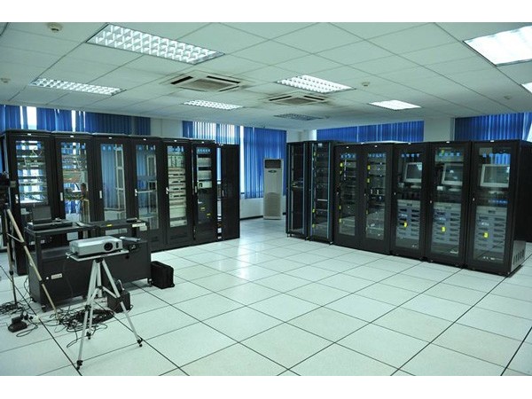 這有一份免費的機房升級改造監(jiān)控運維系統(tǒng)投標方案！