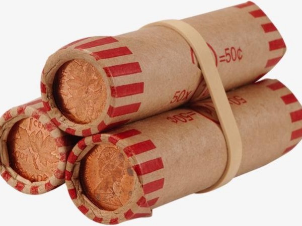 危險品倉庫環境智能化管理，確保存儲安全