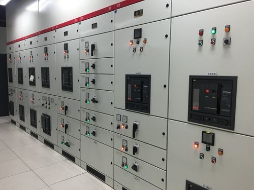 大樓電力在線監(jiān)測系統(tǒng)解決方案實(shí)現(xiàn)配電設(shè)備自動巡檢