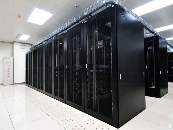 動環監控都包括什么？