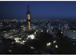 蓄電池在線監控系統竟是這么發展起來的？