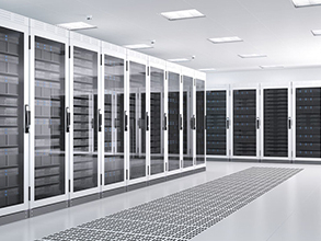 小備而防大患，論機房漏水檢測監控之重