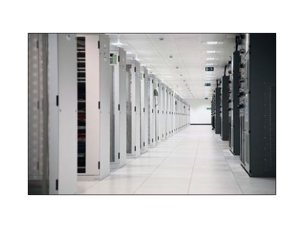 如何選到動(dòng)環(huán)監(jiān)控系統(tǒng)性?xún)r(jià)比最高的品牌？