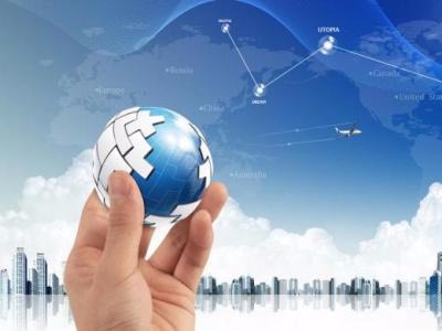 臺灣機(jī)房監(jiān)控_臺灣動環(huán)監(jiān)控系統(tǒng)廠家