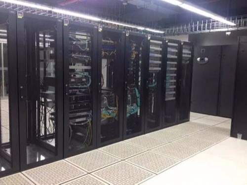 機房防雷接地應注意什么問題呢？