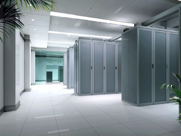 動環監控廠家，哪家合適您？