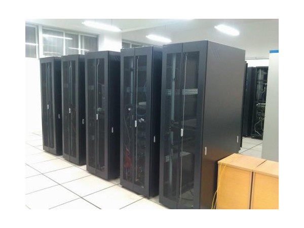 關(guān)于江西機(jī)房環(huán)境在線自動(dòng)監(jiān)測(cè)監(jiān)控應(yīng)用系統(tǒng)