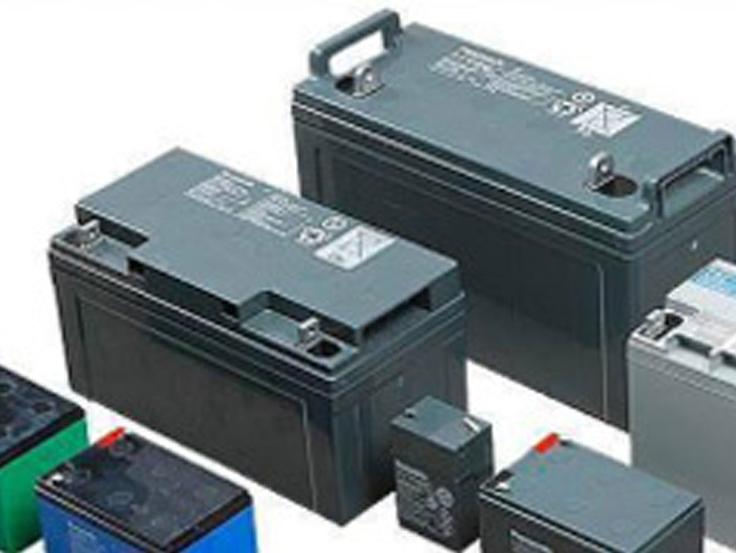 是什么原因讓浙江某檢察院選擇蓄電池在線監控系統？