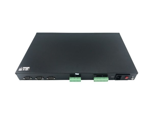 2018年邁世年中會(huì)議，如約而至