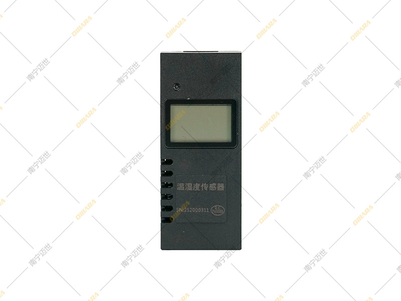 OM-TH-DA803 溫濕度傳感器