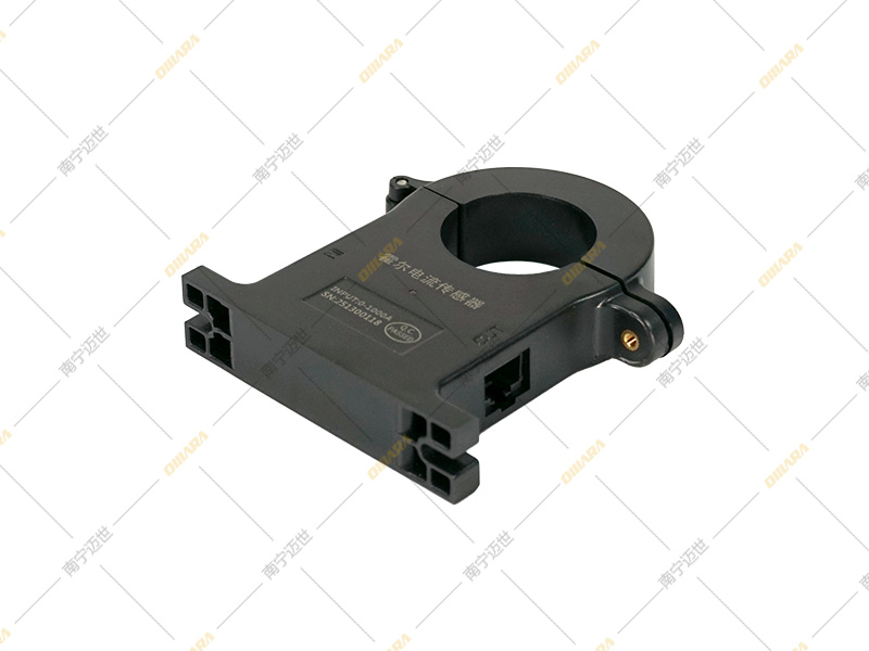 OM-BOD-B101D 霍爾電流傳感器