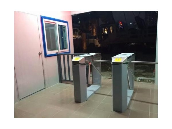 工廠門(mén)禁監(jiān)控系統(tǒng)_門(mén)禁監(jiān)控系統(tǒng)供應(yīng)商