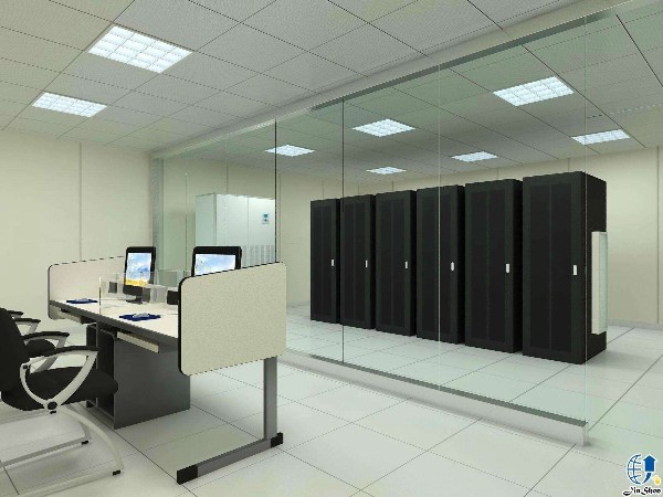 機房監控系統需要哪些傳感器呢？