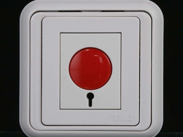 消防聯動報警系統檢測流程應該是這樣的！