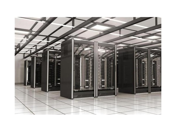 你們有沒有5G物聯(lián)網(wǎng)機(jī)房監(jiān)控系統(tǒng)解決方案？