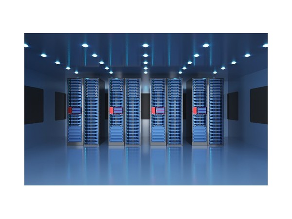 機柜電力及微環境監測方案組成有什么 傳感模塊與環控主機