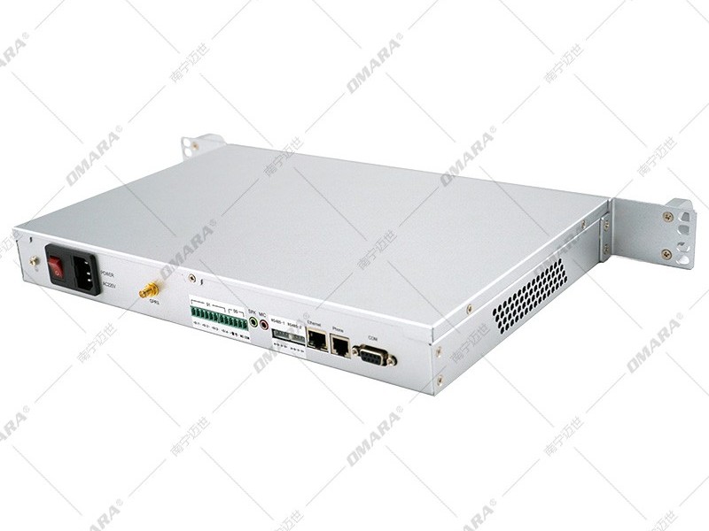 報(bào)警主機(jī)內(nèi)置短信報(bào)警