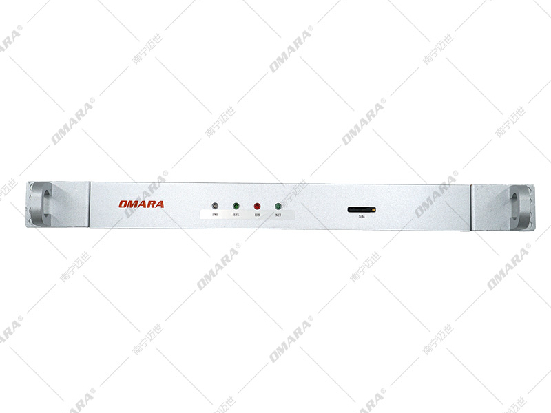報(bào)警主機(jī)內(nèi)置短信報(bào)警