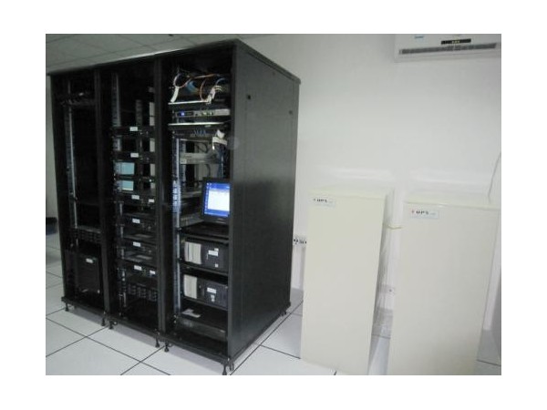 動環(huán)監(jiān)控系統(tǒng)包含哪些業(yè)務(wù)功能