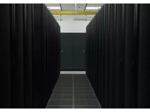 數(shù)據(jù)中心環(huán)境狀態(tài)控制系統(tǒng)，提高運行質量