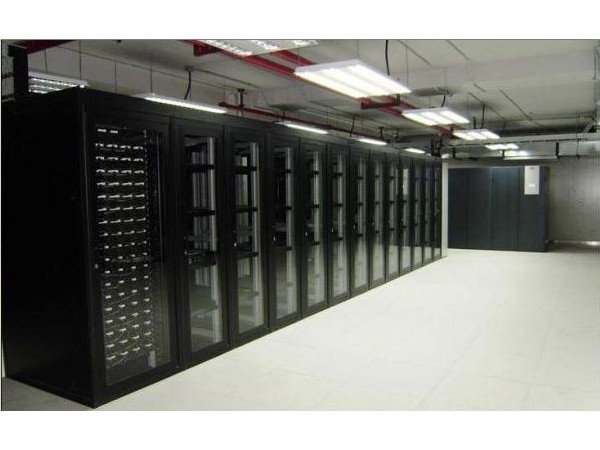 深圳機(jī)房監(jiān)控報警廠家能做到這些！