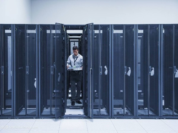 環(huán)境監(jiān)測(cè)裝置廠家哪里找？