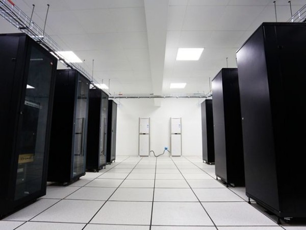 機房動環(huán)監(jiān)控系統(tǒng)發(fā)生故障，想重新?lián)Q一套！