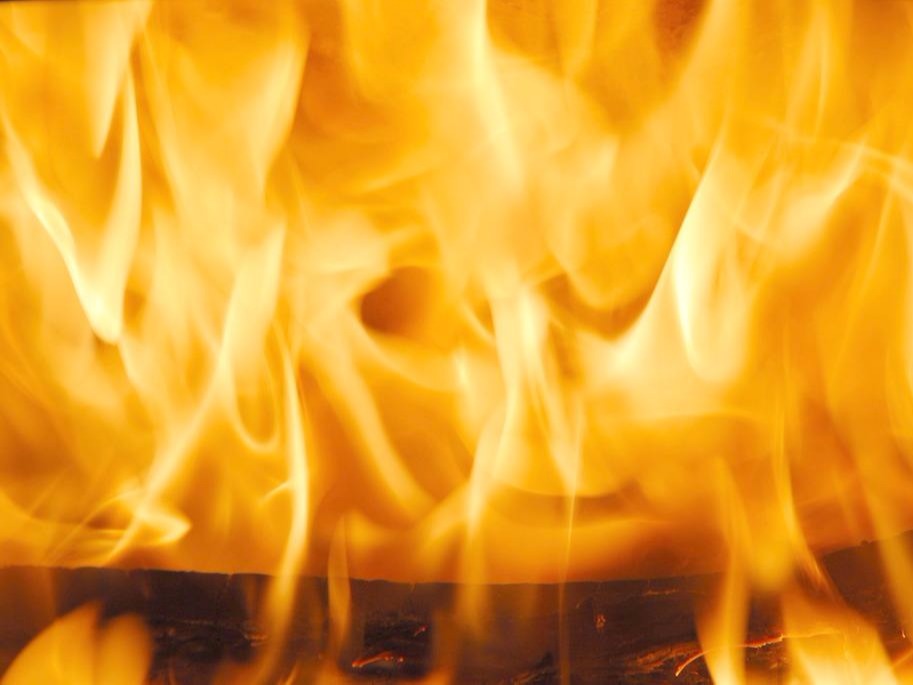 機房消防系統(tǒng)遇見了什么困難？