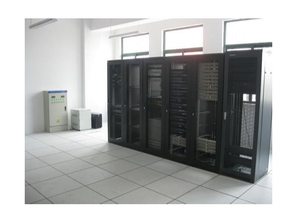 安徽提供機房智能動環監控的廠家，都有哪些？