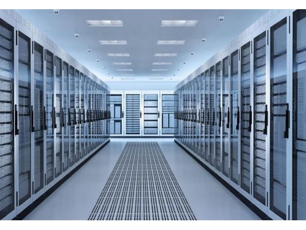 IDC機房電力檢測系統哪家好？