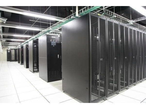 網(wǎng)絡(luò)機房監(jiān)控方案綜述，請查收！