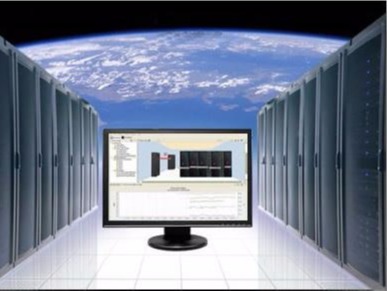 你必須知道，計算機(jī)機(jī)房防水規(guī)范