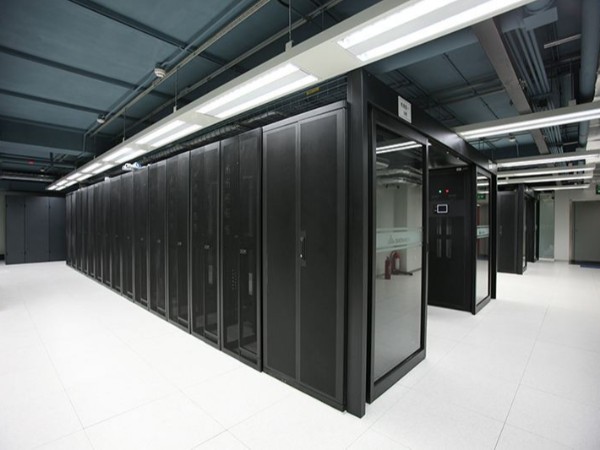 廣西機房監控管理系統廠家具體做什么？