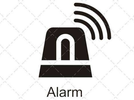 閱讀《當大數據遇上安全報警，服務才是硬道理》的感悟