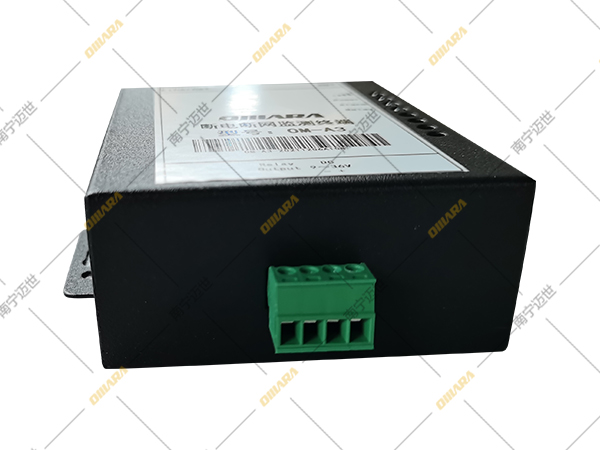 斷電短信提示報警器的價格是多少？