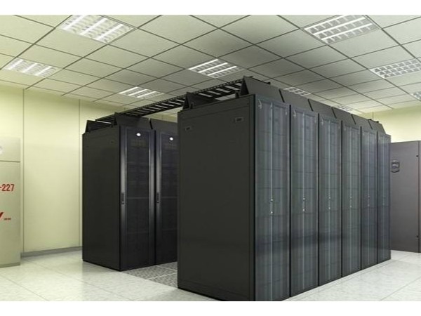 簡述動力環(huán)境監(jiān)控的三大技術(shù)革新點(diǎn)