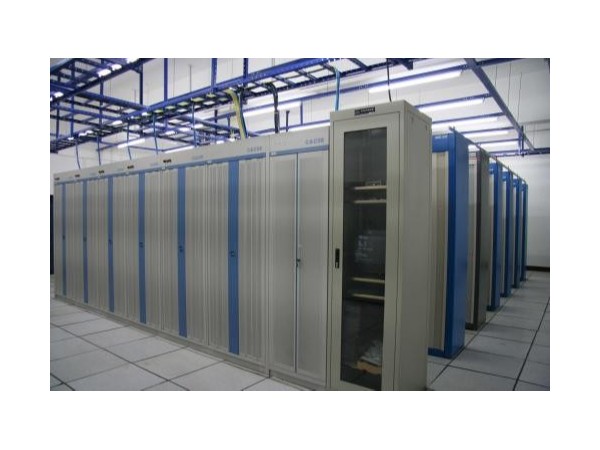 想了解機(jī)房監(jiān)控改造安裝報(bào)價(jià)？這里有！