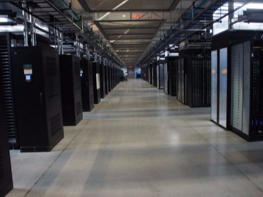 機(jī)房監(jiān)控“新理念”已經(jīng)出爐了！