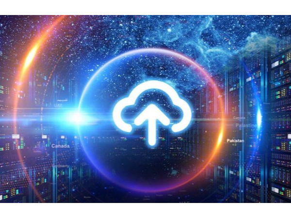 網(wǎng)絡(luò)機(jī)房動(dòng)環(huán)系統(tǒng)未來往哪方面發(fā)展？