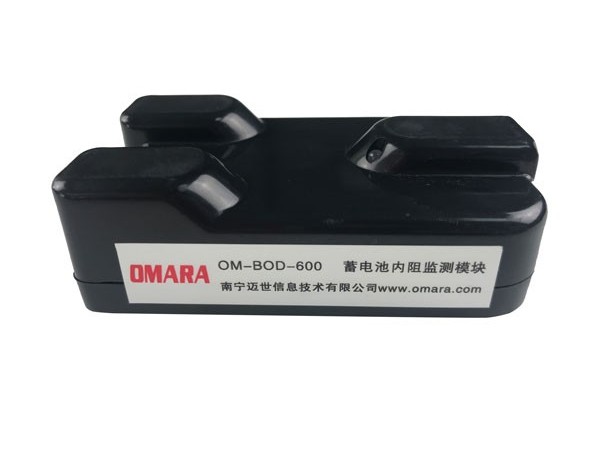 蓄電池內阻測量周期一般是多久一次？