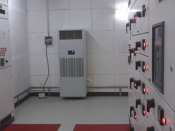 邁世為你提供學校配電室遠程綜合監控系統