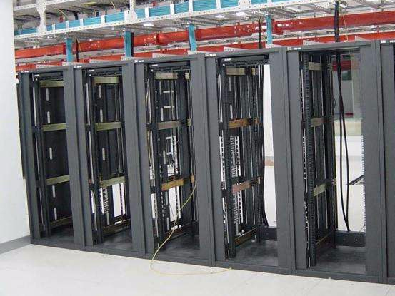 河池機房監控_河池動環監控系統廠家