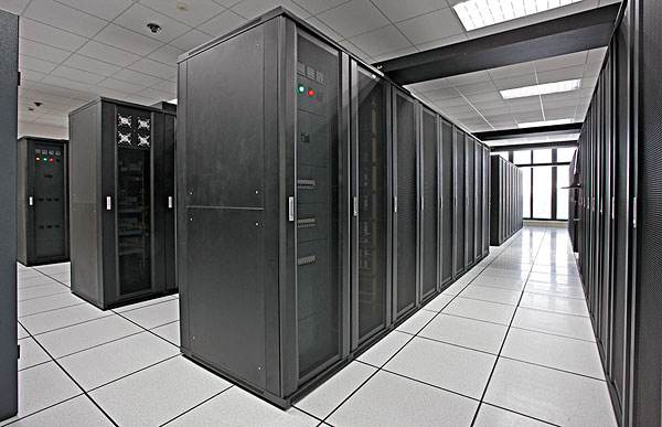 設備巡檢衛(wèi)士·機房監(jiān)控系統(tǒng)